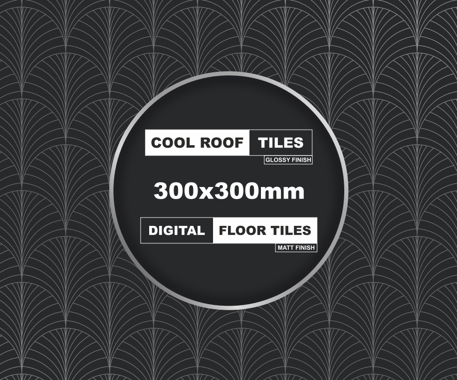 12x12(cool roof)-2